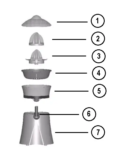 marta-MT-2047-Citrus-Fruits-Juicer-01