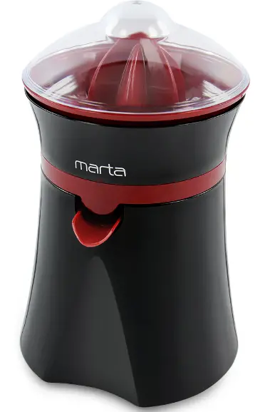 marta-MT-2047-Citrus-Fruits-Juicer-product-imafe