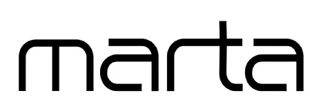 marta-logo