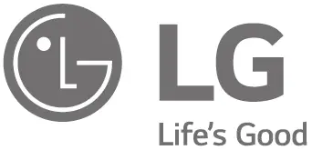 LG-LOGO