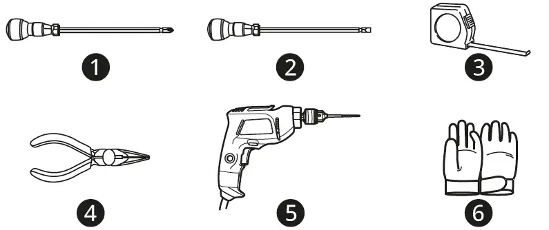 LG-WDES9428 -Series-Wall-Oven-FIG-10