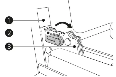 LG-WDES9428 -Series-Wall-Oven-FIG-11