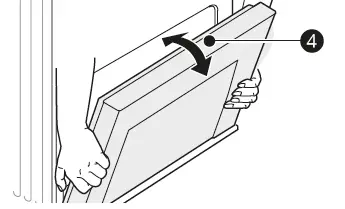 LG-WDES9428 -Series-Wall-Oven-FIG-12