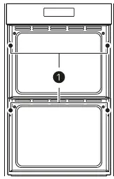 LG-WDES9428 -Series-Wall-Oven-FIG-15
