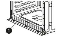 LG-WDES9428 -Series-Wall-Oven-FIG-18