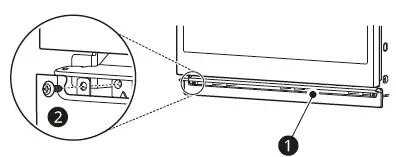 LG-WDES9428 -Series-Wall-Oven-FIG-19