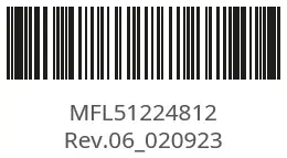 LG-WDES9428 -Series-Wall-Oven-FIG-20