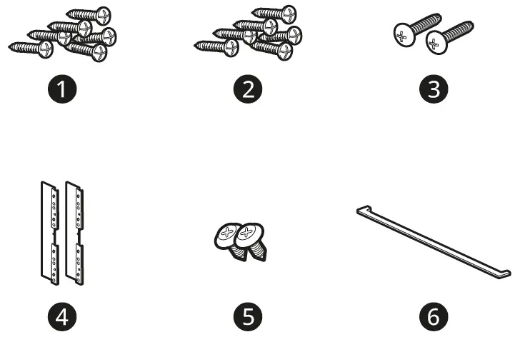 LG-WDES9428 -Series-Wall-Oven-FIG-8