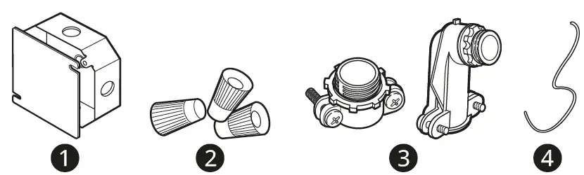 LG-WDES9428 -Series-Wall-Oven-FIG-9