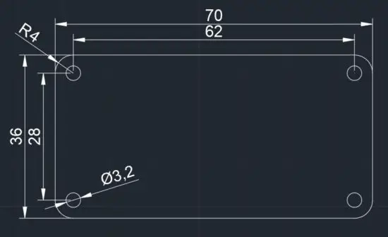 FIG 2 Size and interface specification.jpg