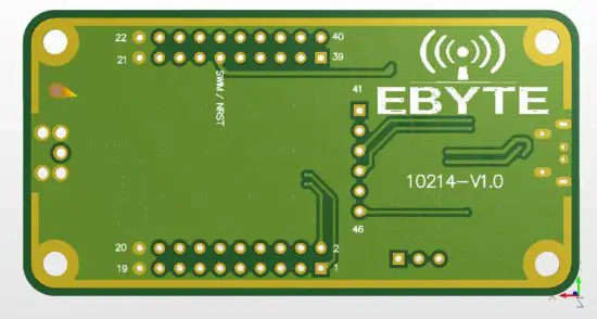 FIG 3 Size and interface specification.jpg