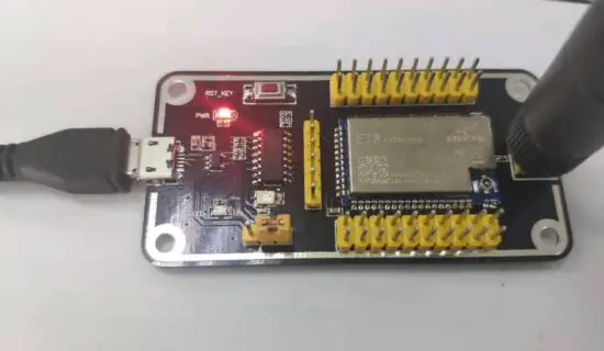 FIG 6 hardware connection.jpg