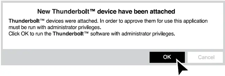 Kensington-SD5600T-Thunderbolt-3-Dual-Hybrid-Dock-Station-fig-11