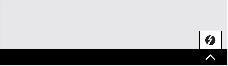 Kensington-SD5600T-Thunderbolt-3-Dual-Hybrid-Dock-Station-fig-12