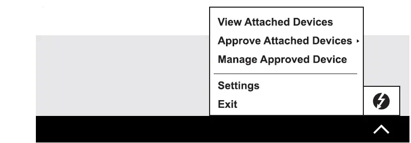 Kensington-SD5600T-Thunderbolt-3-Dual-Hybrid-Dock-Station-fig-13