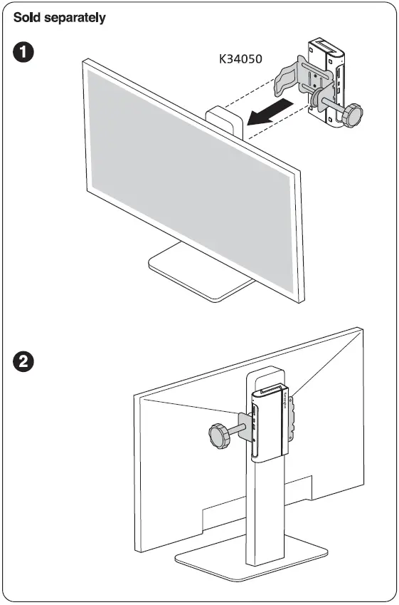 Kensington-SD5600T-Thunderbolt-3-Dual-Hybrid-Dock-Station-fig-15