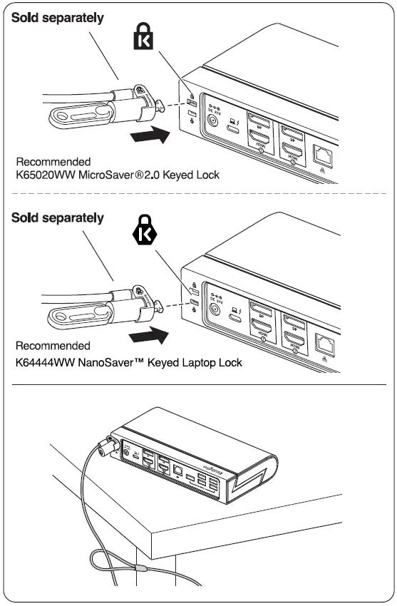 Kensington-SD5600T-Thunderbolt-3-Dual-Hybrid-Dock-Station-fig-16