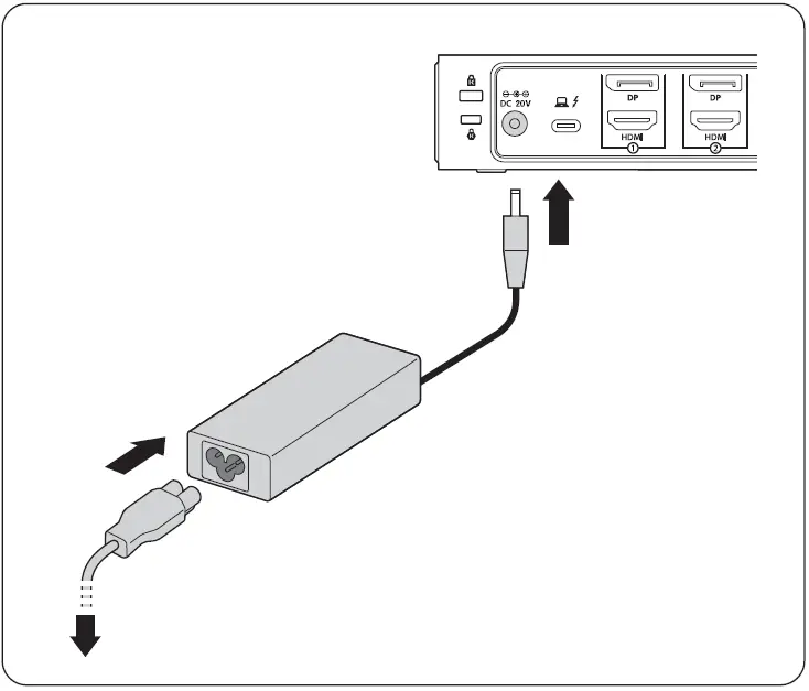 Kensington-SD5600T-Thunderbolt-3-Dual-Hybrid-Dock-Station-fig-3