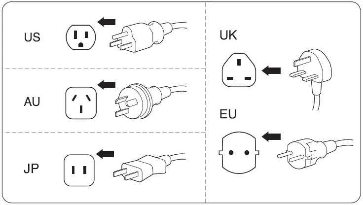 Kensington-SD5600T-Thunderbolt-3-Dual-Hybrid-Dock-Station-fig-4
