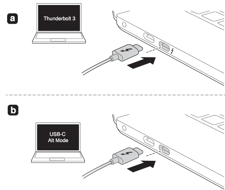 Kensington-SD5600T-Thunderbolt-3-Dual-Hybrid-Dock-Station-fig-7