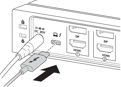 Kensington-SD5600T-Thunderbolt-3-Dual-Hybrid-Dock-Station-fig-8