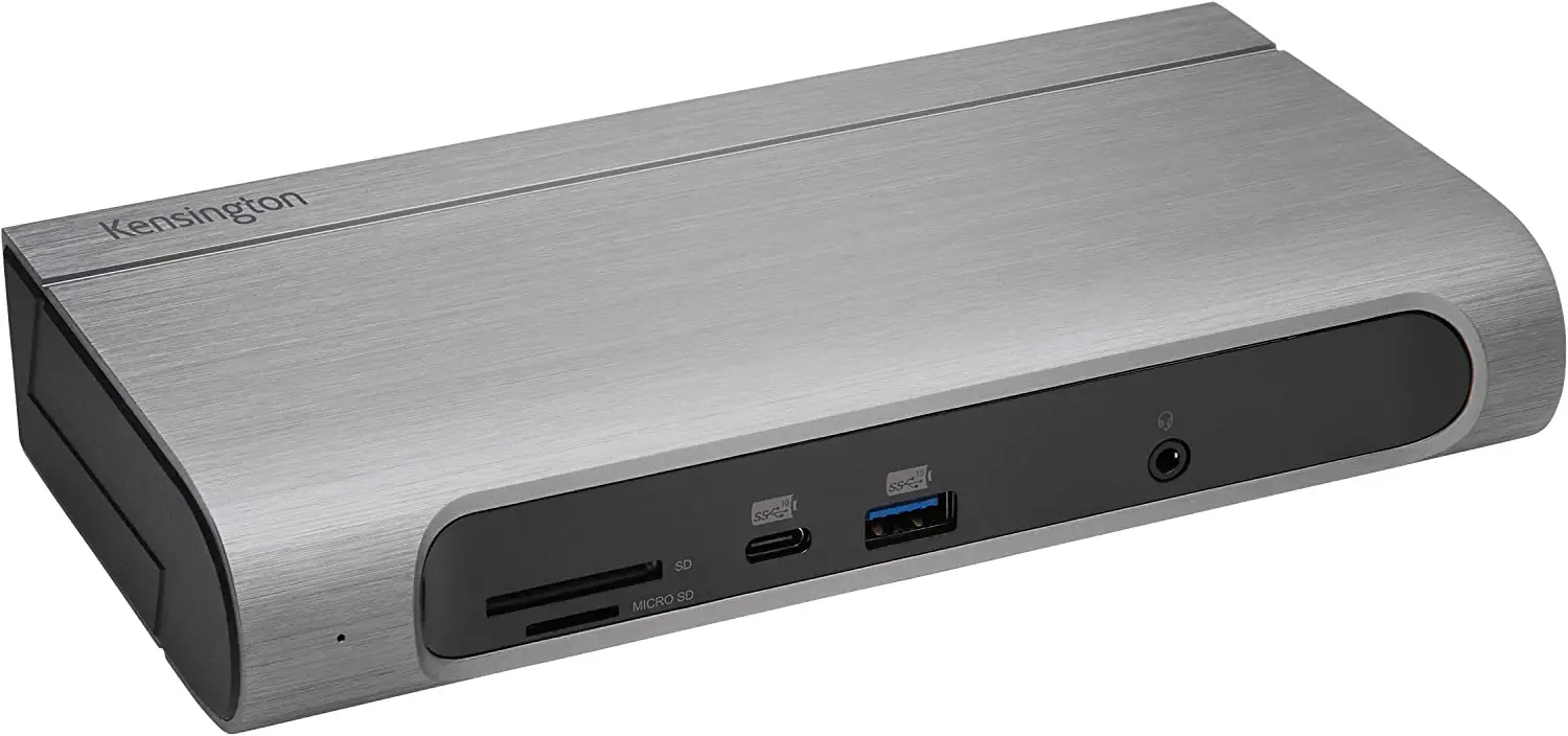 Kensington-SD5600T-Thunderbolt-3-Dual-Hybrid-Dock-Station-product