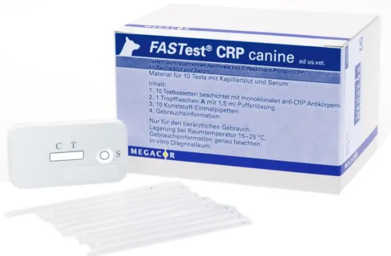 Vetlab-Supplies-FASTest-CRP-Canine-Test-Kit-PRODUCT