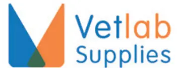 Vetlab-Supplies-LOGO