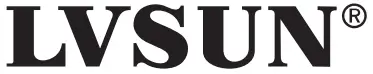 LVSUN-logo