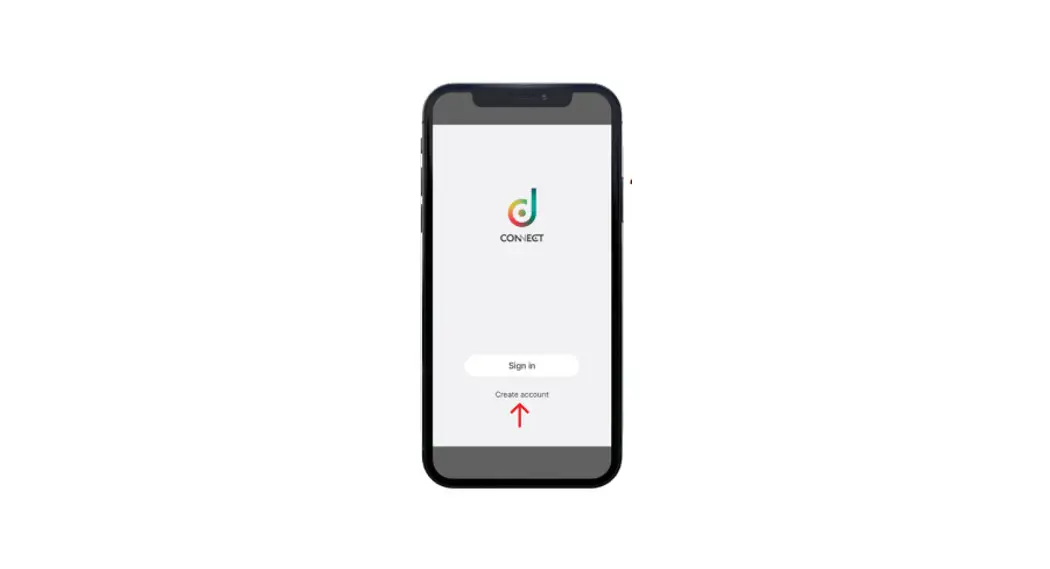 Download And Set Up The Dals App Instruction Manual Download And Set Up The Dals App Instruction Manual