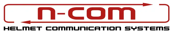 n-com-Logo