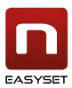 N-com Easyset