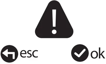 smeg CMS4104S Automatic Built In Coffee Machine - icon 62