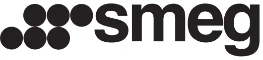 smeg logo