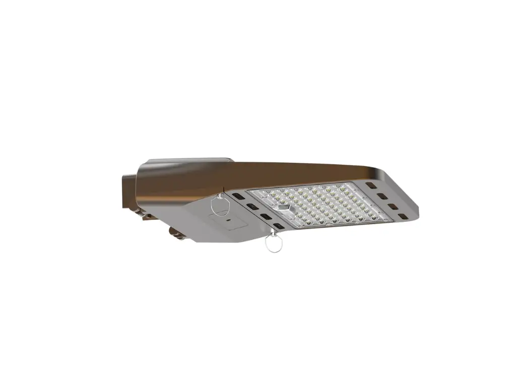 Simply Retrofits 100w-3cct Led Area-parking Light Instruction Manual Simply Retrofits 100w-3cct Led Area-parking Light Instruction Manual