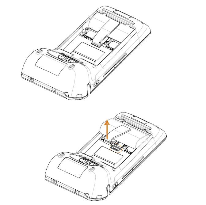 ASINO-A90-Pro-Android-POS-Terminal-User-Guide-FIG-6