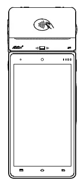 ASINO-A90-Pro-Android-POS-Terminal-User-Guide-FIG-9
