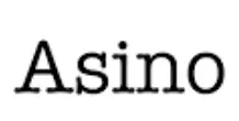 ASINO-LOGO