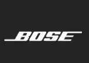 BOSE Logo