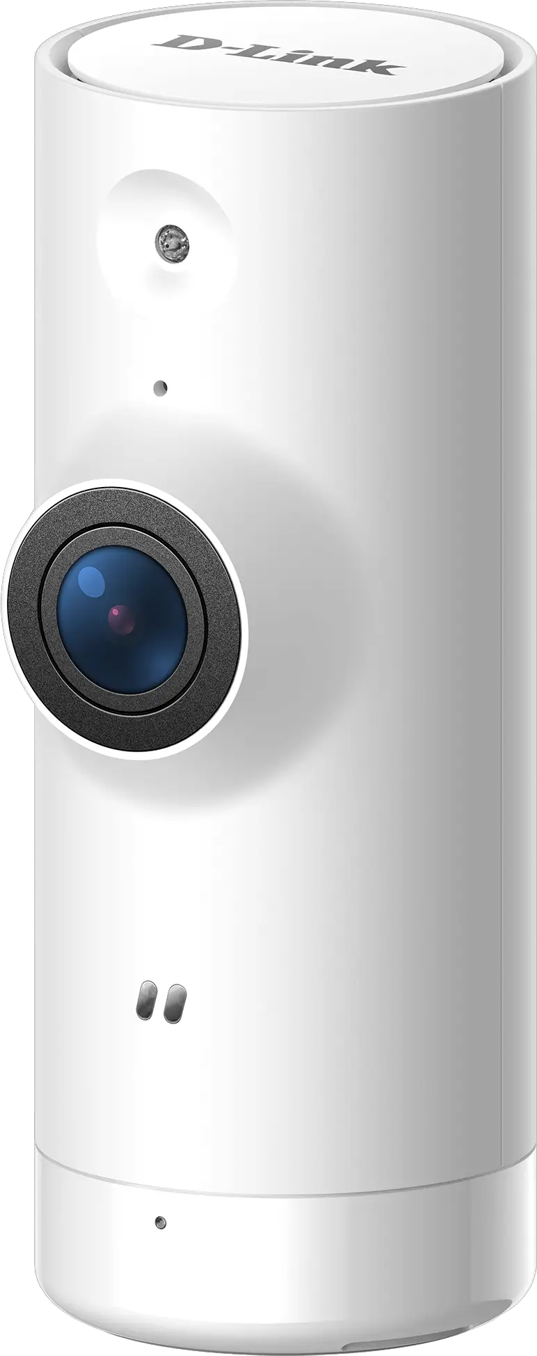 D-Link Mini Full HD Wi-Fi Camera DCS-8000LHV2
