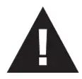 Warning Icon