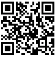 CLEENOL E27 Cleenzyme Autofeed Enzyme Drain Maintainer - QR Code