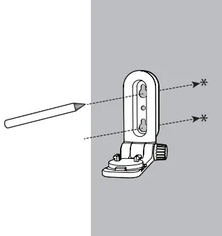 vtech RM5754HD 5-inch Smart Wi-Fi 1080p Video Monitor - Overview fig 36