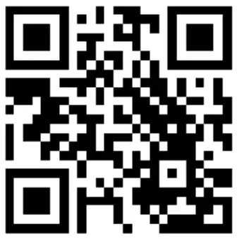 vtech RM5754HD 5-inch Smart Wi-Fi 1080p Video Monitor - qr code 3