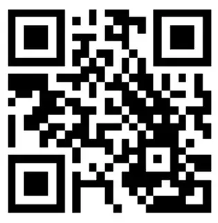 vtech RM5754HD 5-inch Smart Wi-Fi 1080p Video Monitor - qr code