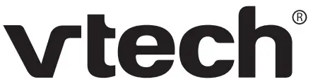 vtech - logo
