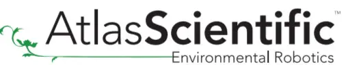 AtlasScientific LOGO