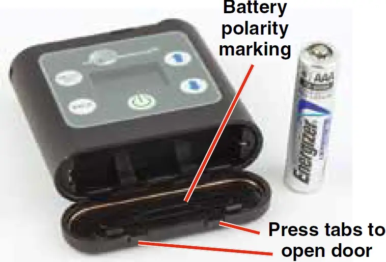 Battery Installation 01
