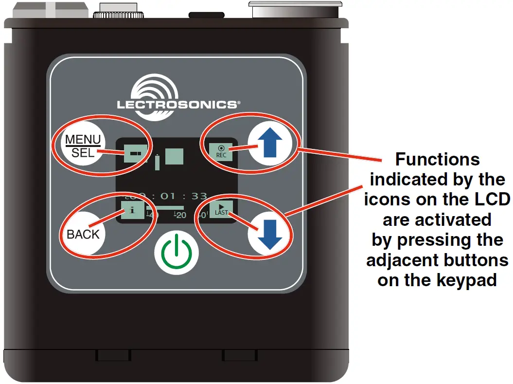 Features and Controls 02