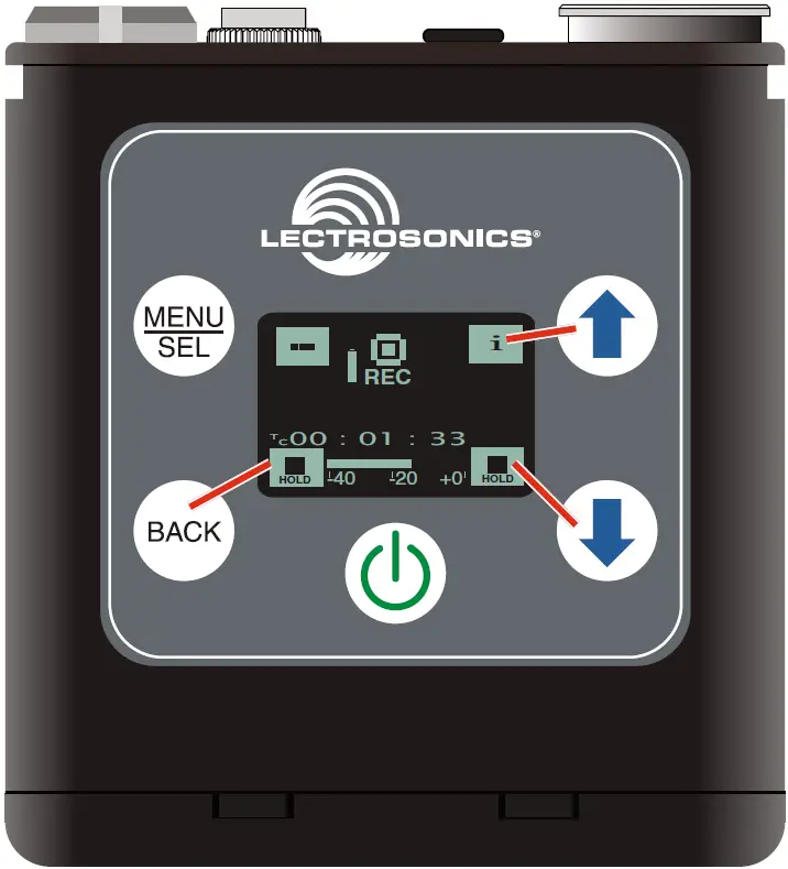 Features and Controls 03